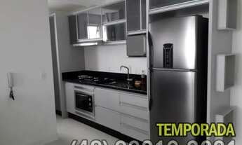 Imagem 7: Apartamento para Temporada em Florianópolis, R$400/dia, Maravilhoso c/Vista Paradisíaca!