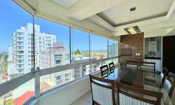 Imagem 2: Capao da Canoa - Apartamento Padrão - Navegantes