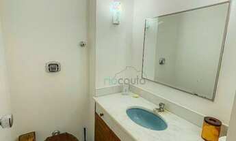 Imagem 7: Ipanema Mobiliado