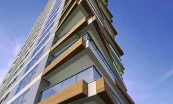 Imagem 2: APARTAMENTO - VILA OLÍMPIA - SP