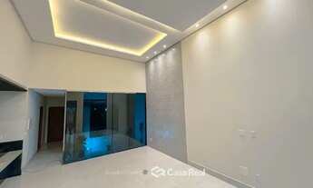 Imagem 7: Casa em construção Araçagy lado praia