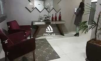 Imagem 4: Apartamentos com 2 Dormitório(s) no Bairro RIO BRANCO