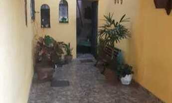 Imagem 5: VENDA - Casa, com 145 m², 3 quartos em Campo Grande - Rio de Janeiro - RJ