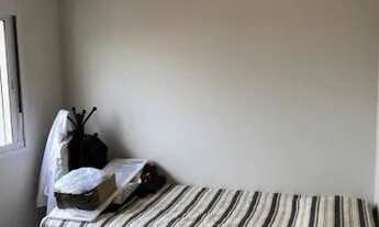 Imagem 7: Apartamento com 2 dormitórios à venda, 73 m² por R$ 760.000,00 - Campo Belo - São Paulo/SP