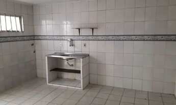 Imagem 6: Casa no Osman Loureiro