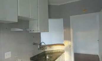 Imagem 5: Perto da hípica, 2 dormitórios (suíte) 1 vaga de garagem