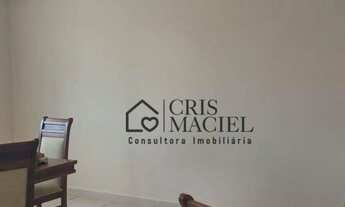 Imagem 4: Casa com 3 dormitórios para alugar, 150 m² por R$ 4.250/mês - Parque São Lourenço - Indaia