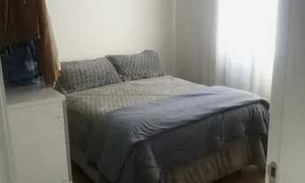 Imagem 3: Alugo apartamento