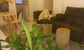 Imagem 2: Aluguel quarto 850R