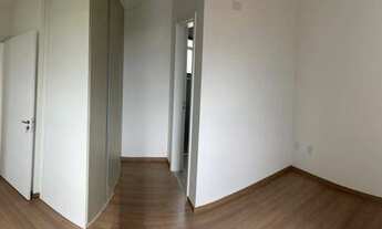 Imagem 4: Apartamento 67m² para locação, Riserva Natura