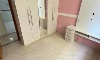 Imagem 7: Residencial Olímpia - Niteroi - Rio de Janeiro, Apto 2 quartos