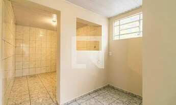 Imagem: Casa para Aluguel - Tatuapé, 1 Quarto