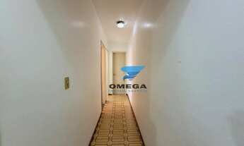 Imagem 4: Apartamento com 2 dormitórios à venda, 90 m² por R$ 310.000,00 - Jardim Astúrias - Guarujá