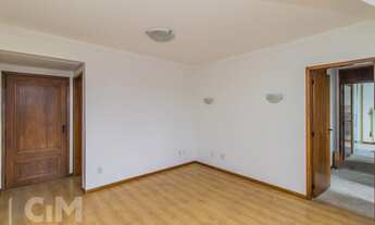 Imagem 5: PORTO ALEGRE - Apartamento Padrão - Passo da Areia