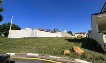 Imagem: Terreno 500m²! Excelente oportunidade no