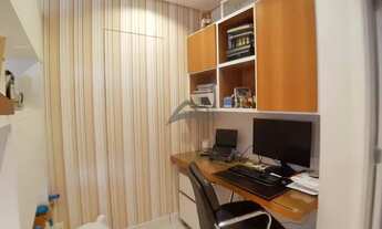 Imagem 7: Apartamento - Taquaral - Campinas