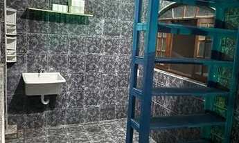 Imagem 6: Aluga-se Casa Próximo ao Metrô Artur Alvim