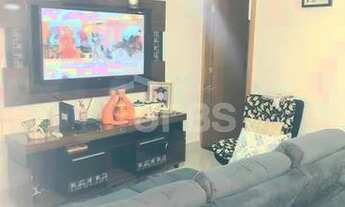 Imagem 6: 0 - Casa 3 quartos, sendo 1 suíte