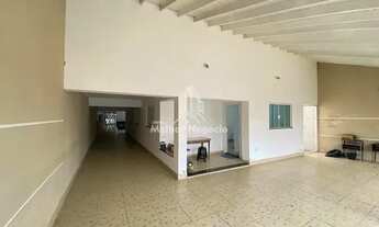 Imagem: Casa com 3 dorms, Jardim João Paulo II