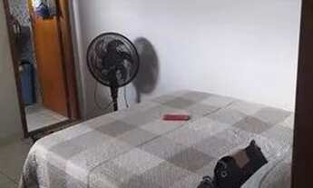 Imagem 4: Casa para venda tem 120 metros quadrados com 3 quartos em Conceição - Osasco - SP