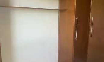 Imagem 4: Apartamento 3 quartos