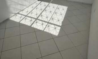 Imagem 5: Apartamento na Ribeira térreo - Juntinho da Engenhoca