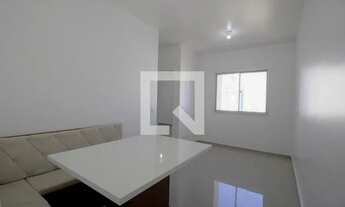 Imagem: Apartamento para Aluguel - Parque Campolim