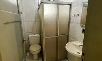 Imagem 4: Alugo ap 2don bm localizado nova Gleba zn