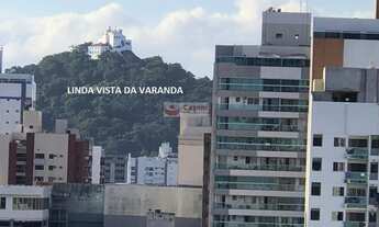 Imagem 7: Apartamento para Venda em Vila Velha, Praia da Costa, 3 dormitórios, 1 suíte, 2 banheiros