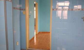 Imagem 6: Aluga-se casa no Centro