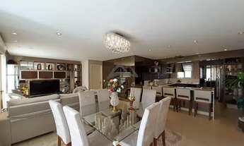 Imagem: Apartamento - Parque Prado - Campinas