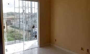 Imagem 5: Alugo casa sítio Guriri