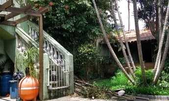 Imagem 5: Casa com 2 dormitórios à venda por R$ 980.000,00 - Vila São Francisco - São Paulo/SP