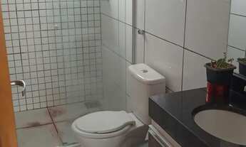 Imagem 7: Aluguel de quarto individual para moças no carlos prates