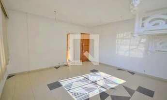 Imagem 4: Apartamento para Aluguel - Grajaú, 3 Quartos, 149 m2