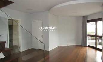 Imagem: Locação Cobertura CAXIAS DO SUL RS Brasil