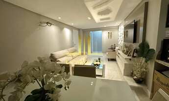 Imagem 2: Apartamento à venda no bairro Pituba - Salvador/BA