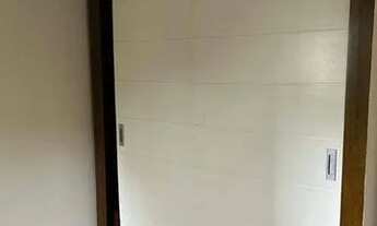 Imagem 7: APTO -VILA MASCOTE