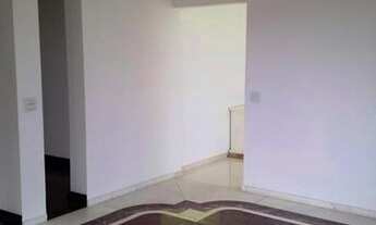 Imagem 4: SUPER APTO NO MORUMBI DE 4 SUITES EXCELENTE LOCAL