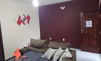 Imagem 6: Sobrado para venda com 198 metros quadrados com 2 quartos em Jardim Paraíso - Cruzeiro - S