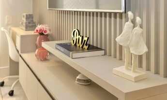 Imagem 6: Vista Beira Mar 60026 !