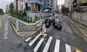 Imagem 4: Casa, Tupi - Praia Grande