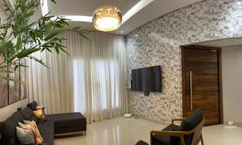 Imagem 7: EXCELENTE CASA | 3 QUARTOS | 400M²