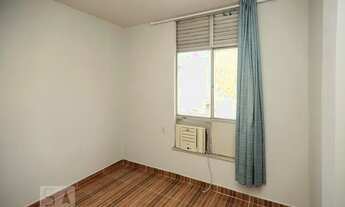 Imagem 7: Apartamento para Aluguel - Engenho Novo, 2 Quartos, 50 m2