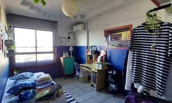 Imagem 5: Edifício Costa Esmeralda 59075