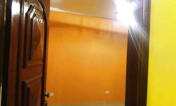 Imagem 4: EDUARDO . CASA EM SÃO PAULO NA ZONA SUL LOCALIZADA NO JARDIM SHANGRILA (GRAJAÚ