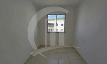 Imagem 7: Apartamento Padrão em Aracaju