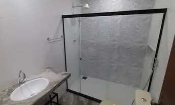 Imagem 3: Casa 2 quartos Reformada Bingen