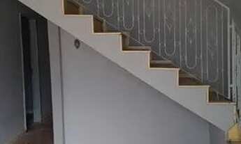 Imagem 7: Oferta imperdível!!!