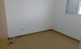 Imagem 5: Aluga-se Apartamento com 2 dormitórios